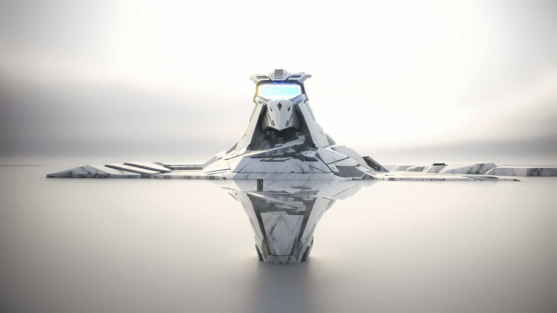 D d 3 1 (2) Bearbeitet